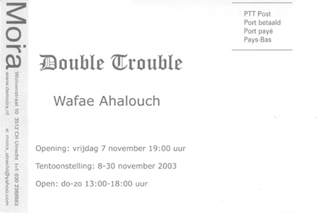 doubletrouble-achter