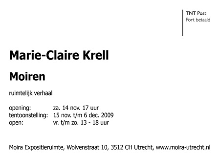 e-Marie-Claire-Krell-flyer-ak
