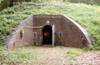 fortkarienFheuvel