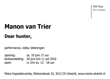 manon-van-trier-flyer-ak