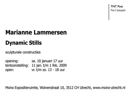 marianne-achterkant-flyer