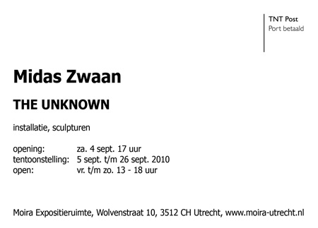 midas-zwaan-flyer-ak