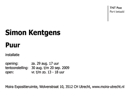 simon-kentgens-flyer-ak