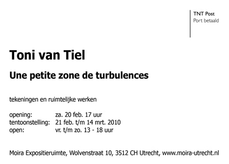 toni-van-tiel-flyer-ak