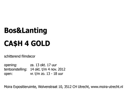 bos&lanting-flyer-ak-web