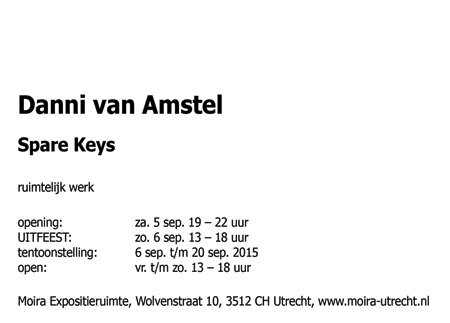 danni van amstel flyer ak web