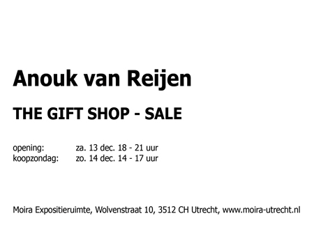 dec anouk van reijen flyer ak