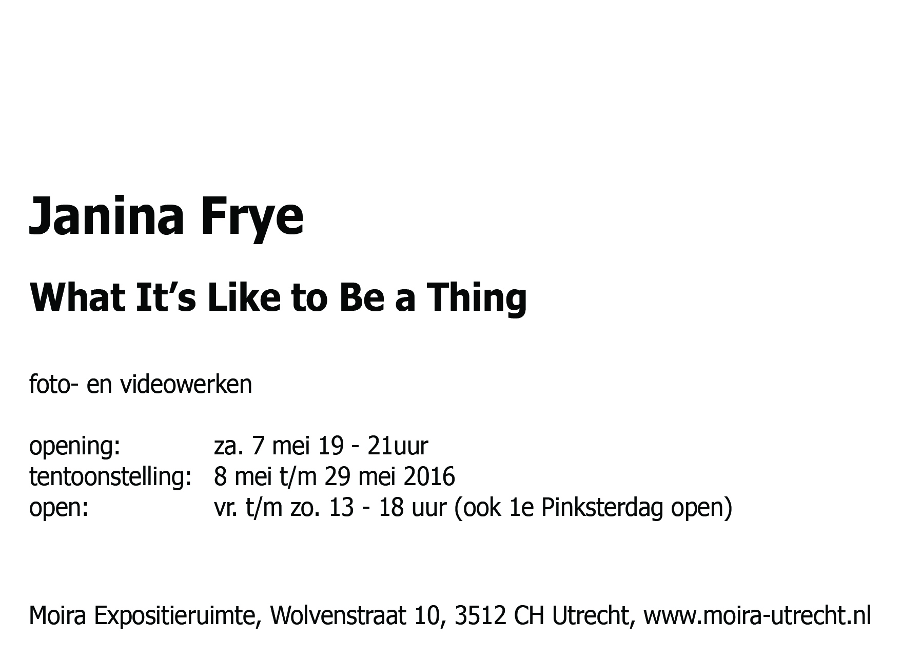 janina frye flyer ak