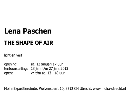 lena-paschen-flyer-ak