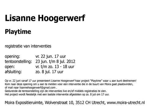 lisanne-hoogerwerf-e-ak