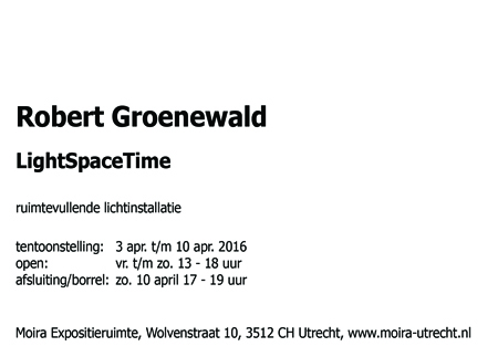 robert groenewald flyer ak web